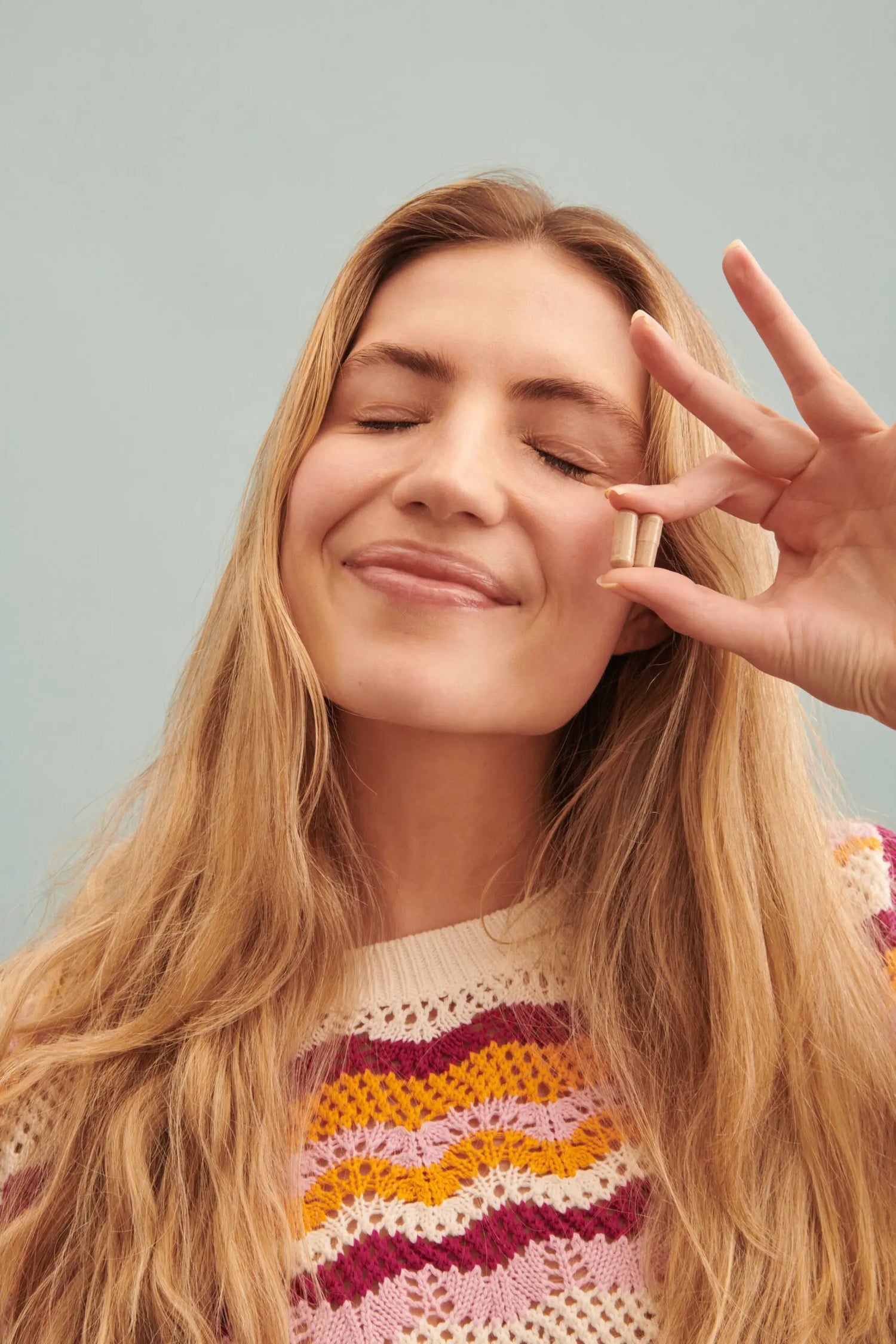 Why B Vitamins are Crucial for Women with PCOS