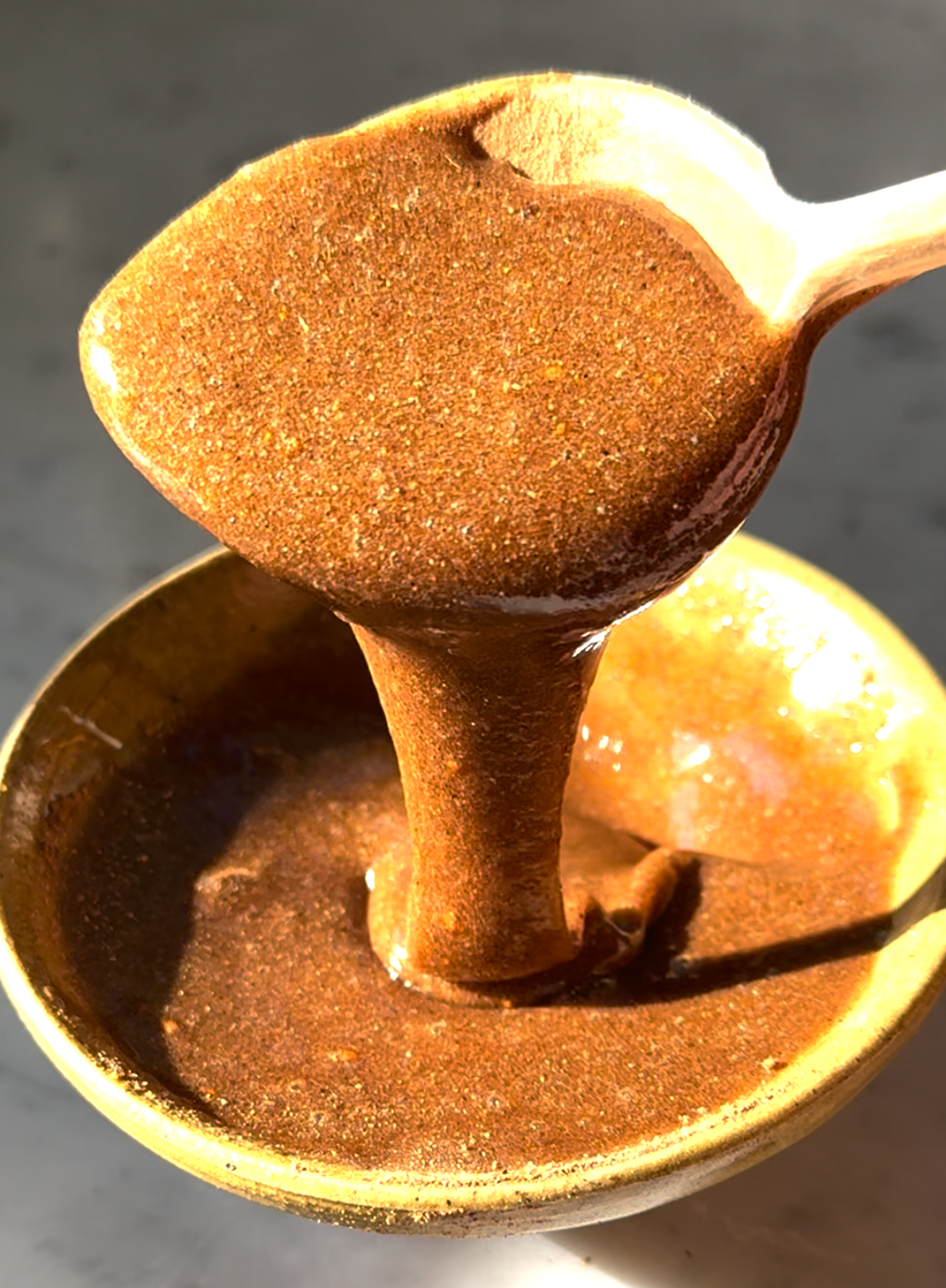 Herbal Electuaries: What They Are & How to Make Them