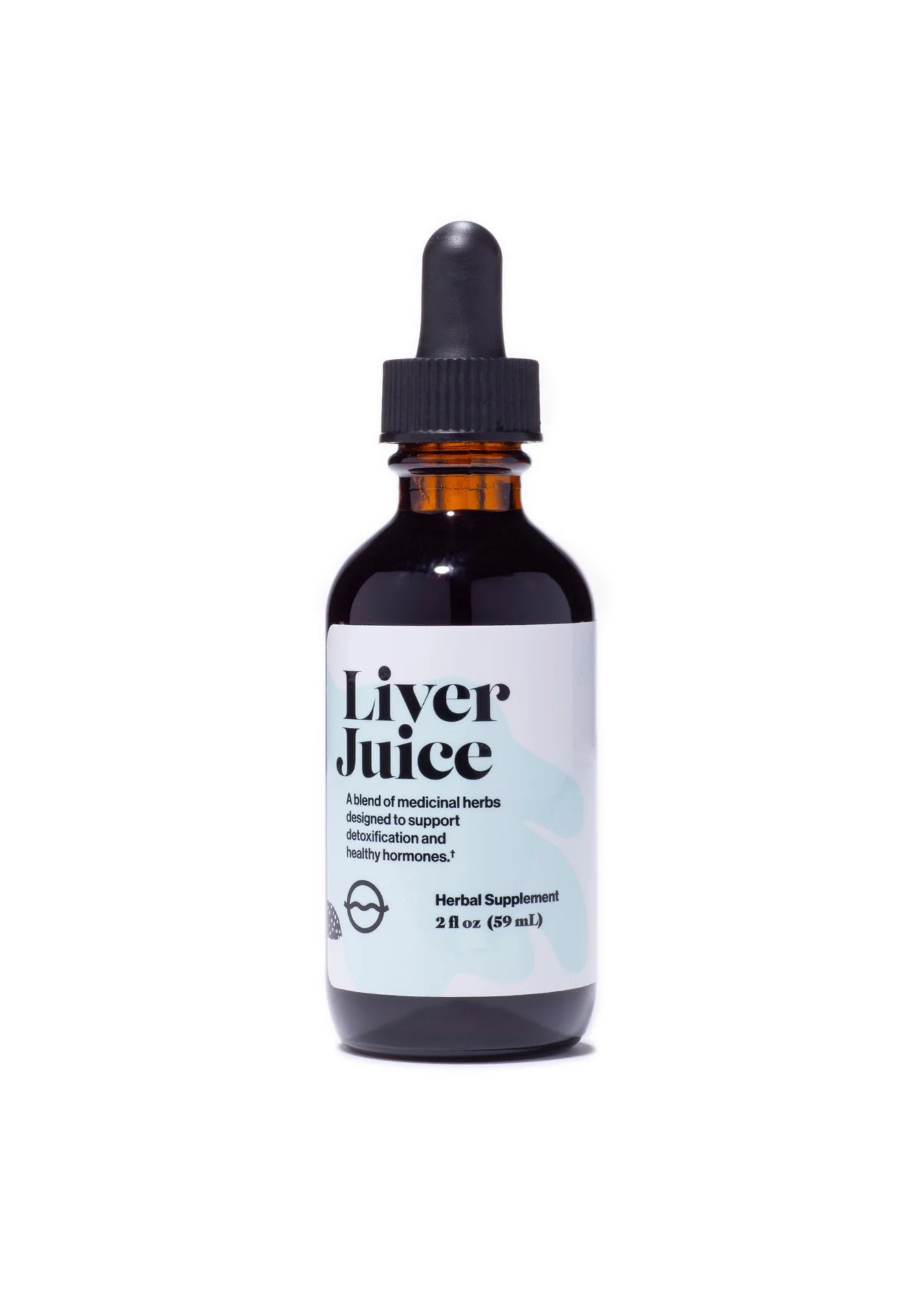 The Detox Duo