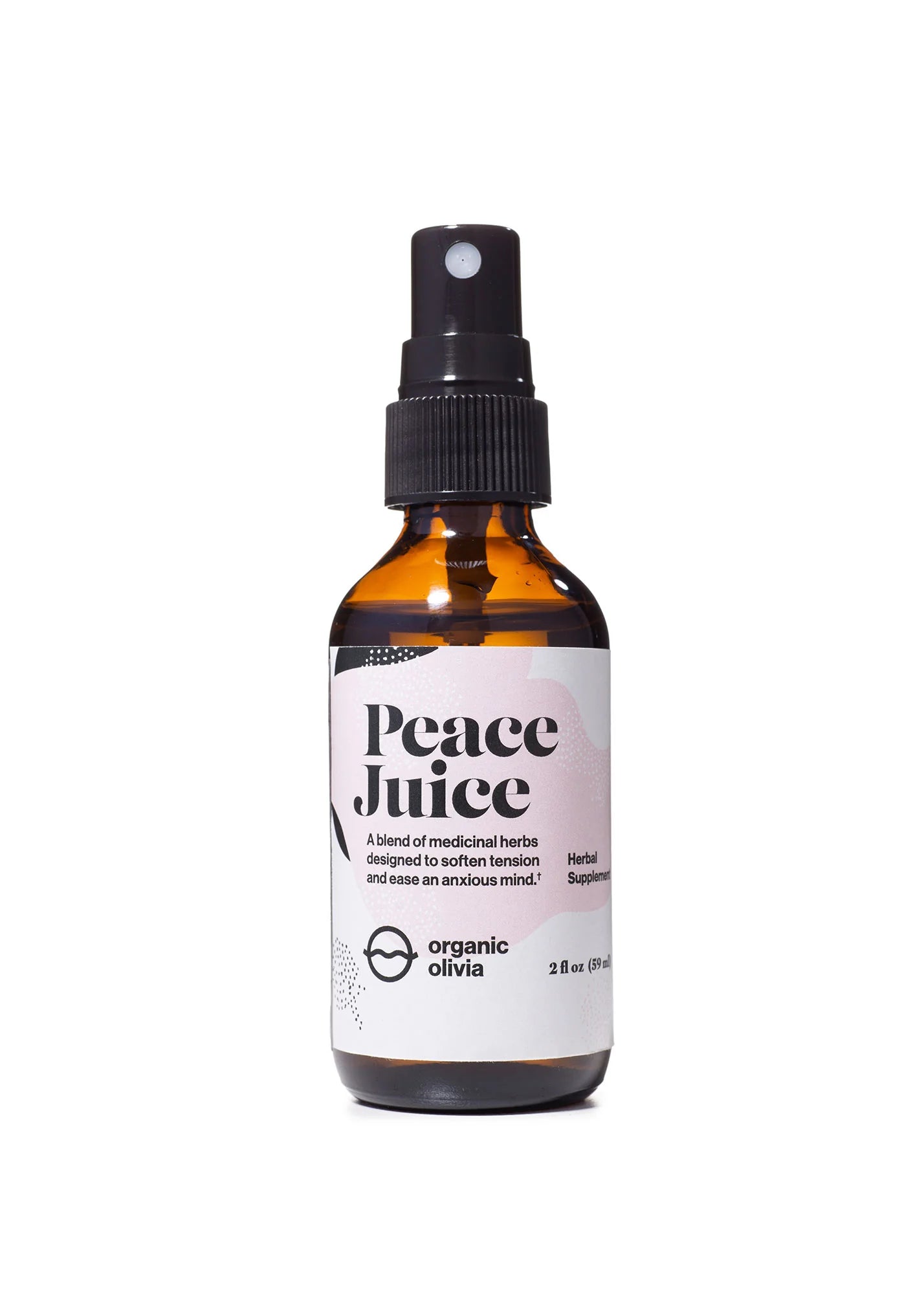 Herbal Survival Kit