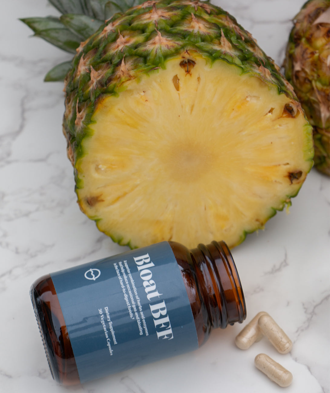 Image Ingredients