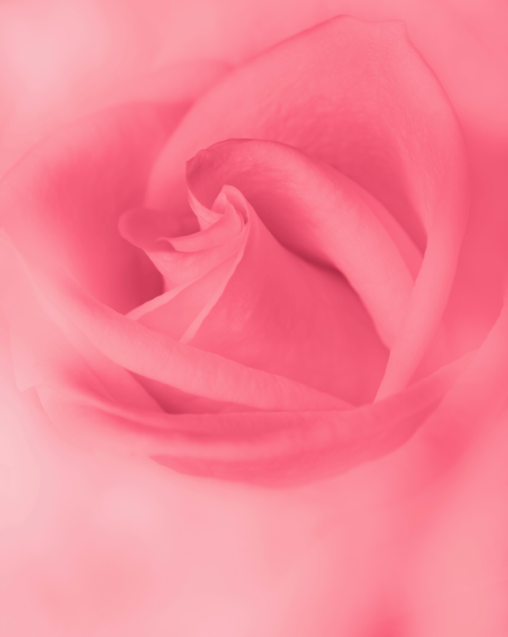 Living with PMDD: What It Is and How to Find Relief