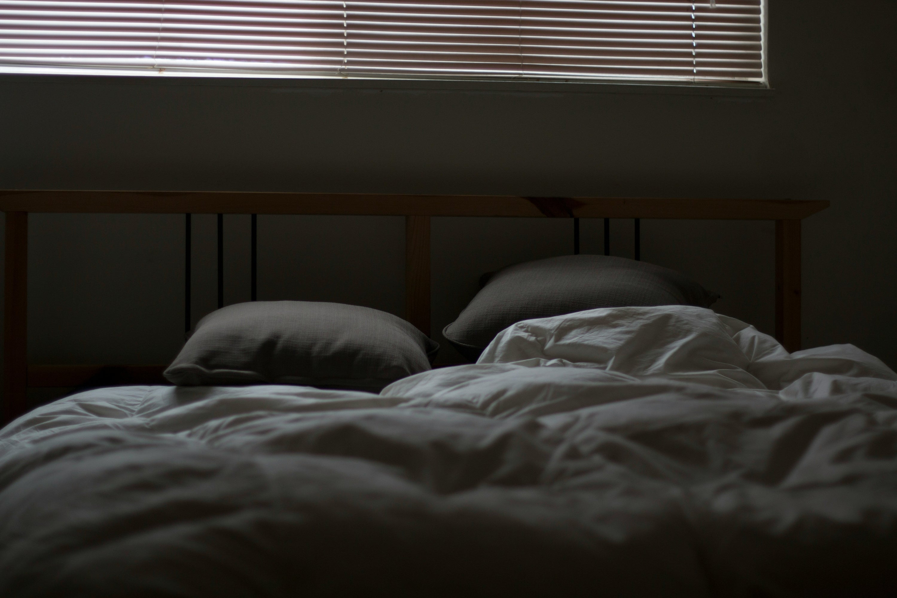 Your Complete Guide to Restful Sleep
