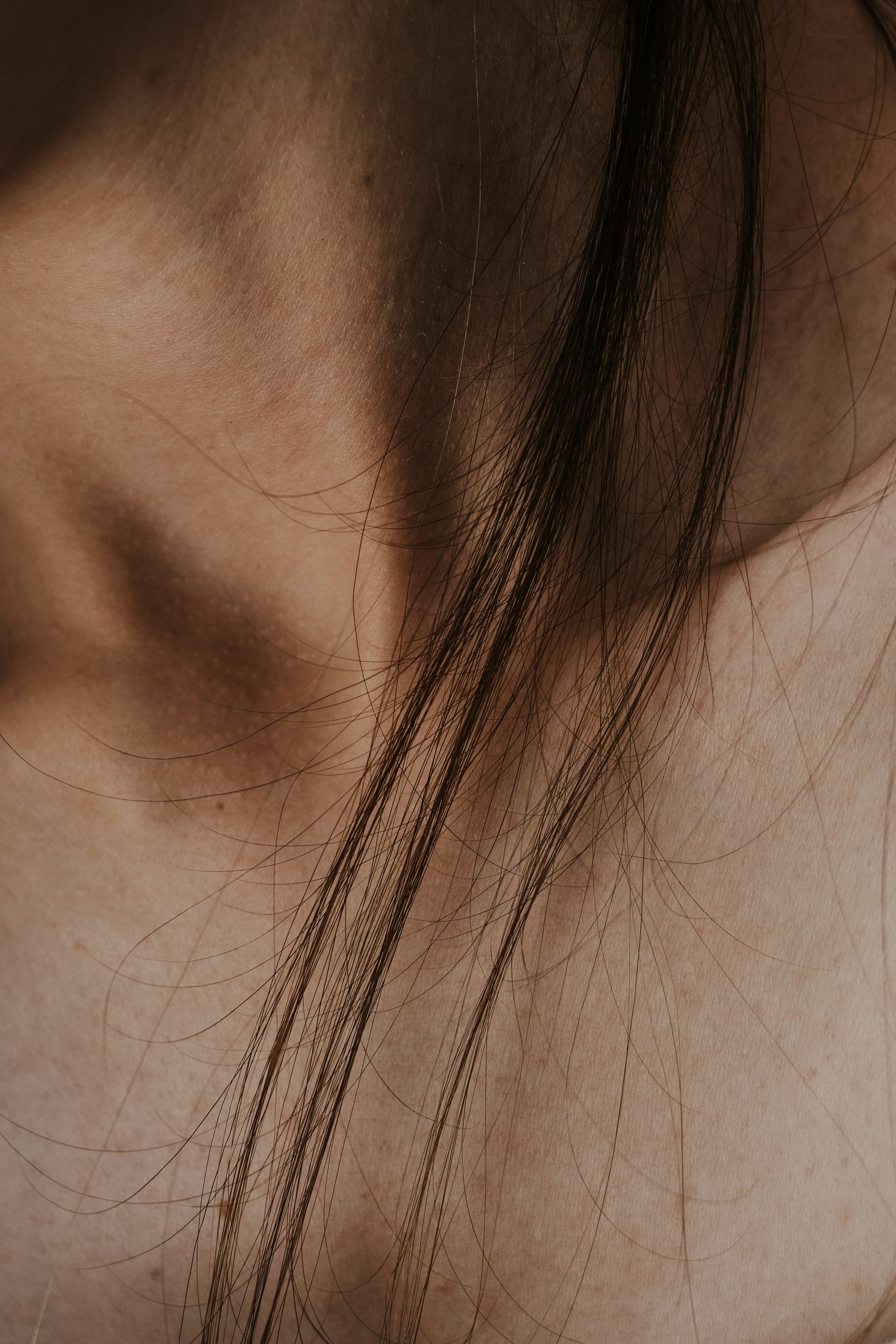 3 Signs You Might Be Blood Deficient (and What to Do About It)
