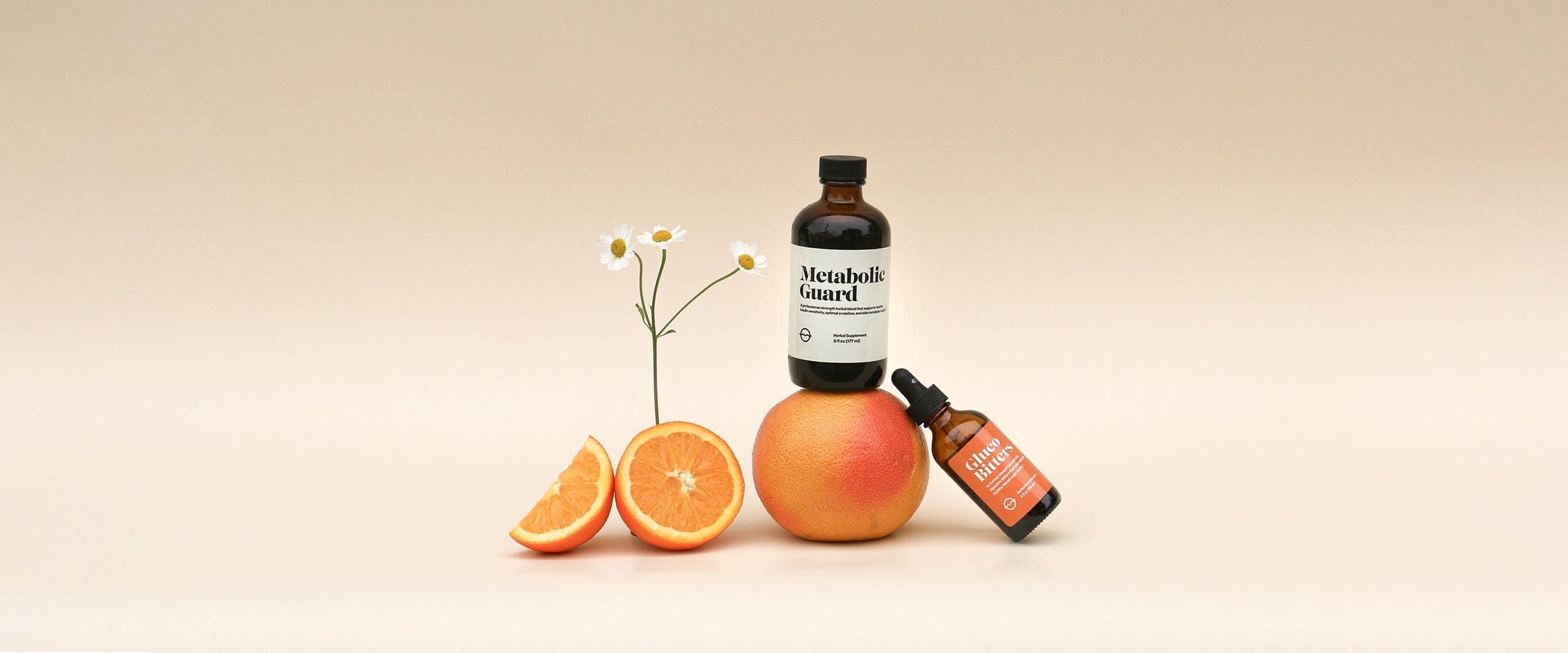 Metabolic Bundle