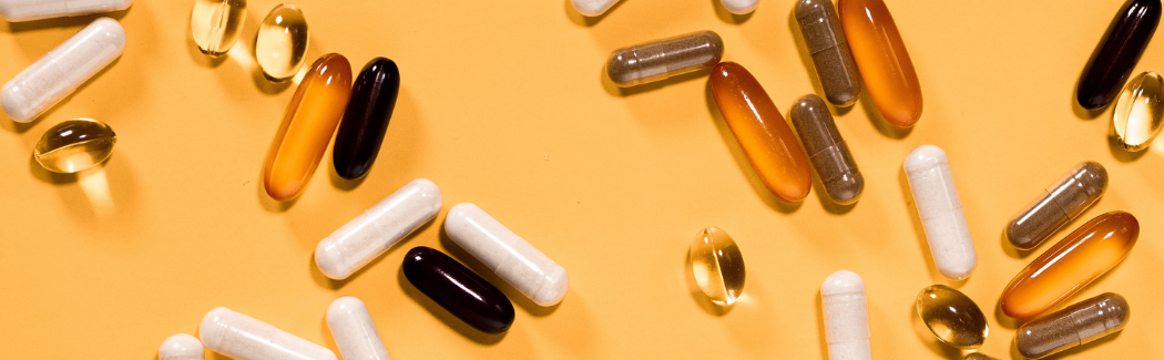 Capsules