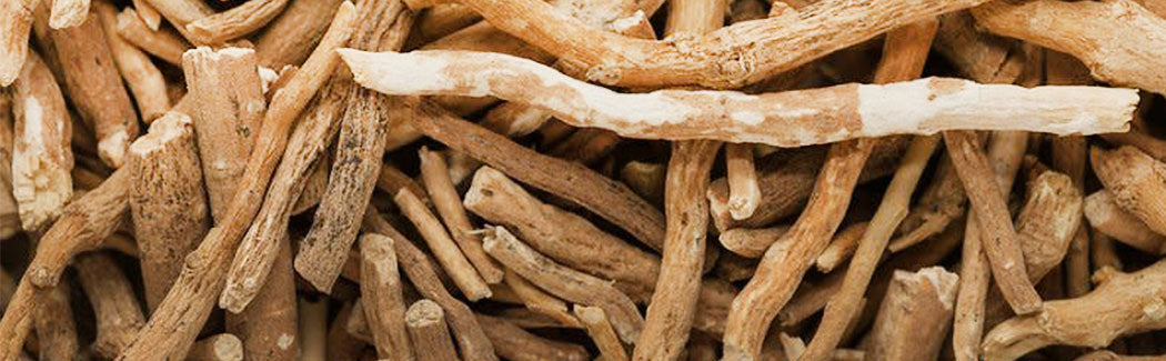 Adaptogens
