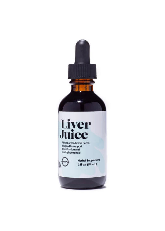 Histamine Support Kit