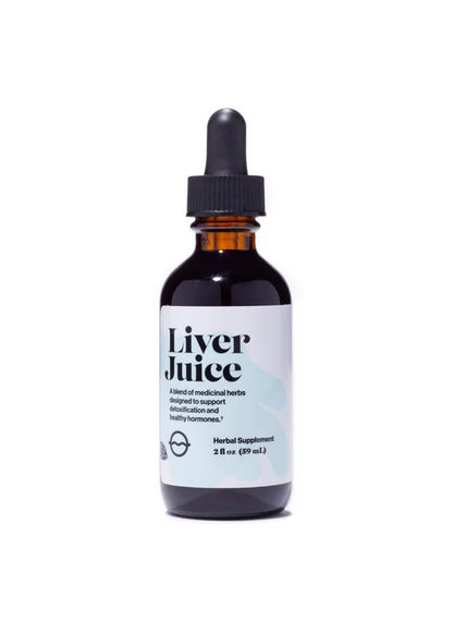 Histamine Support Kit