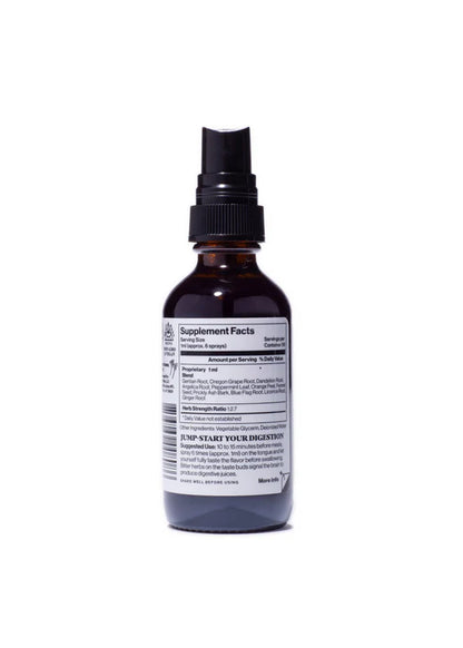 Gut Reset Kit