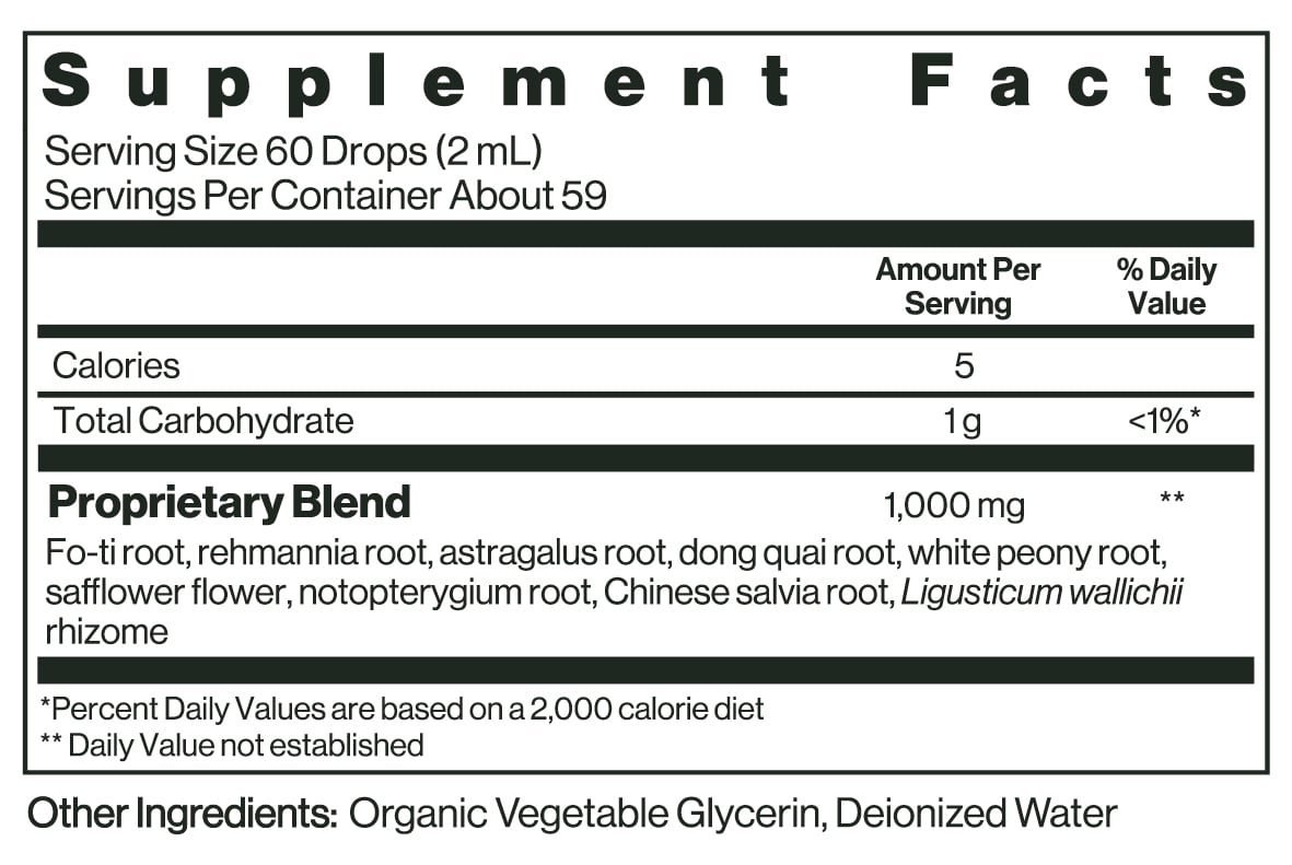 Super Growth Hair Duo