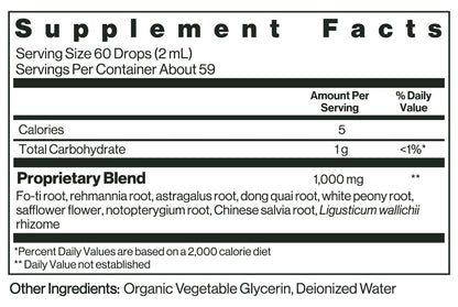 Super Growth Hair Duo