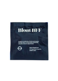 Bloat BFF Sample Pack