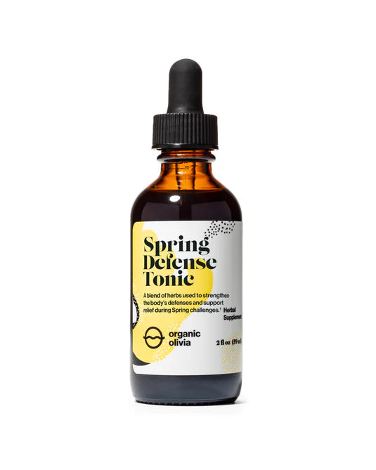 Histamine Support Kit