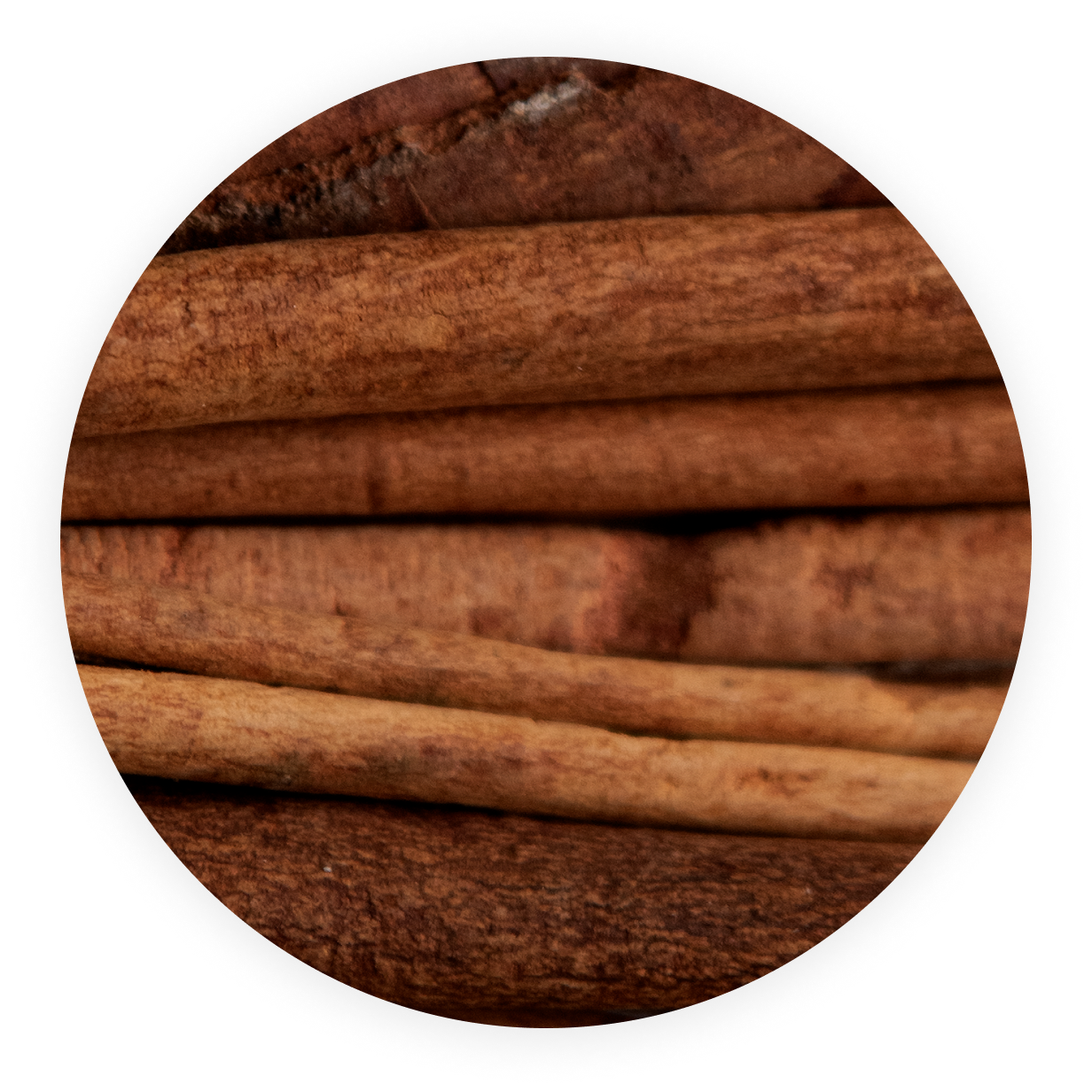 -img