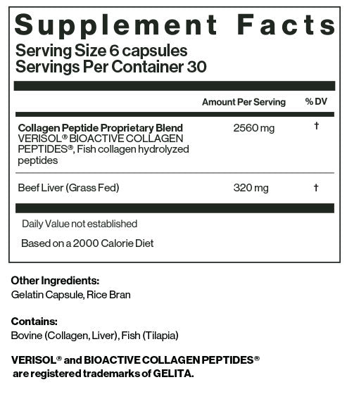 Super Growth Hair Duo