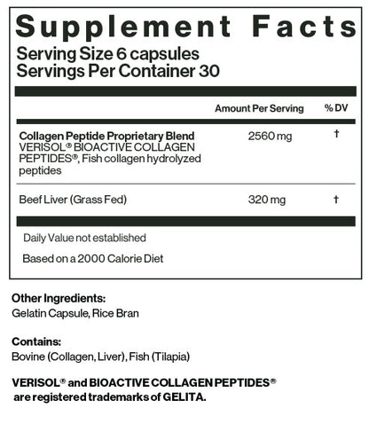 Super Growth Hair Duo