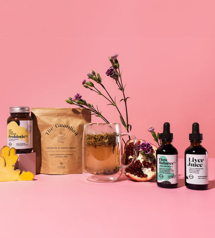 Women's Health