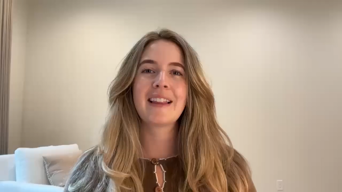 Nervous System 101: From Survival to Safety