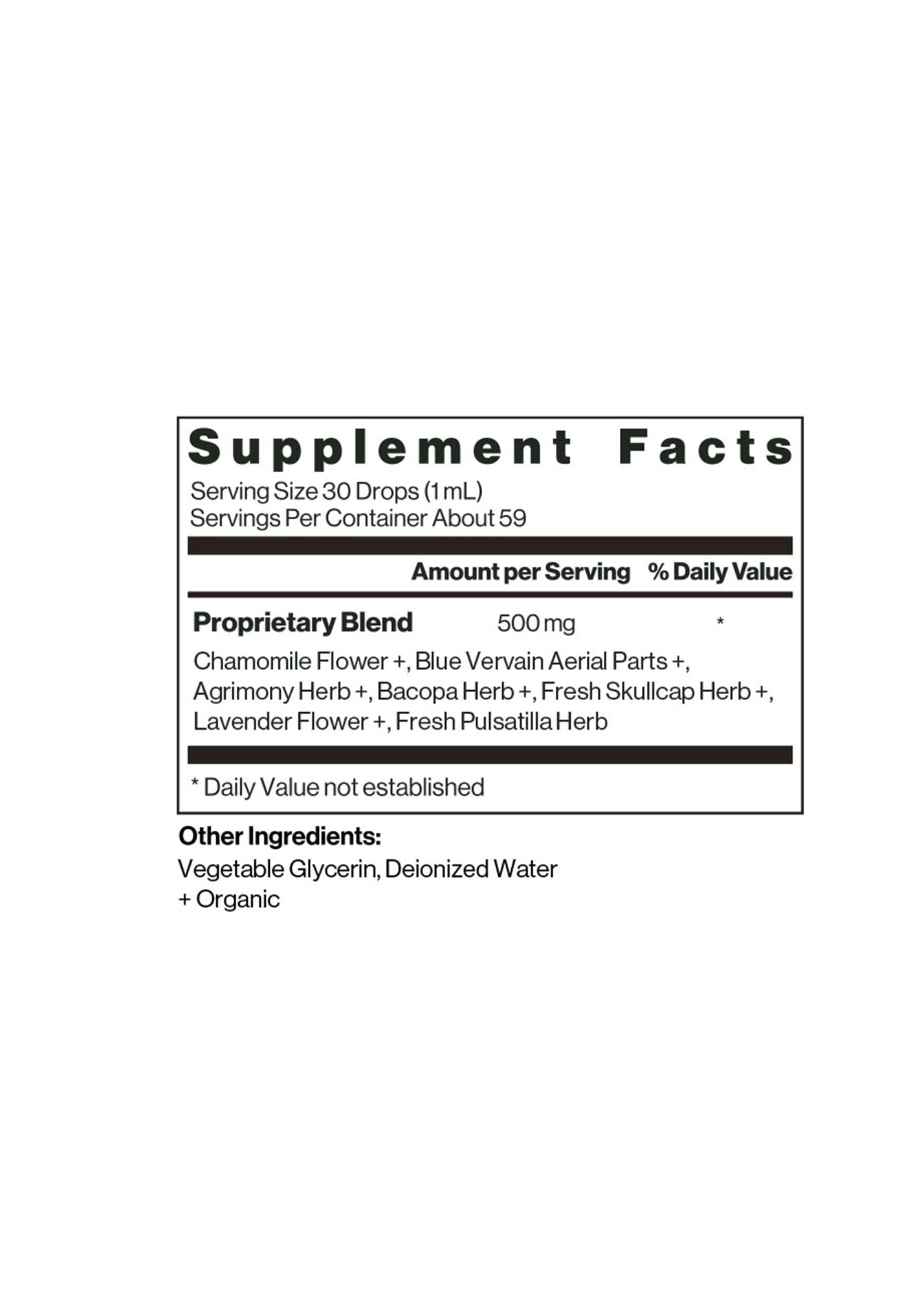 The High-Acheiever Kit