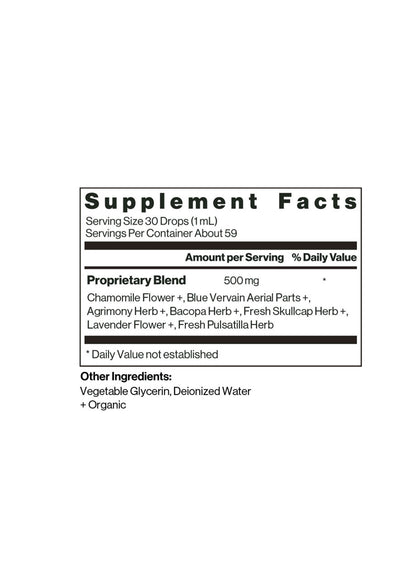 The High-Acheiever Kit