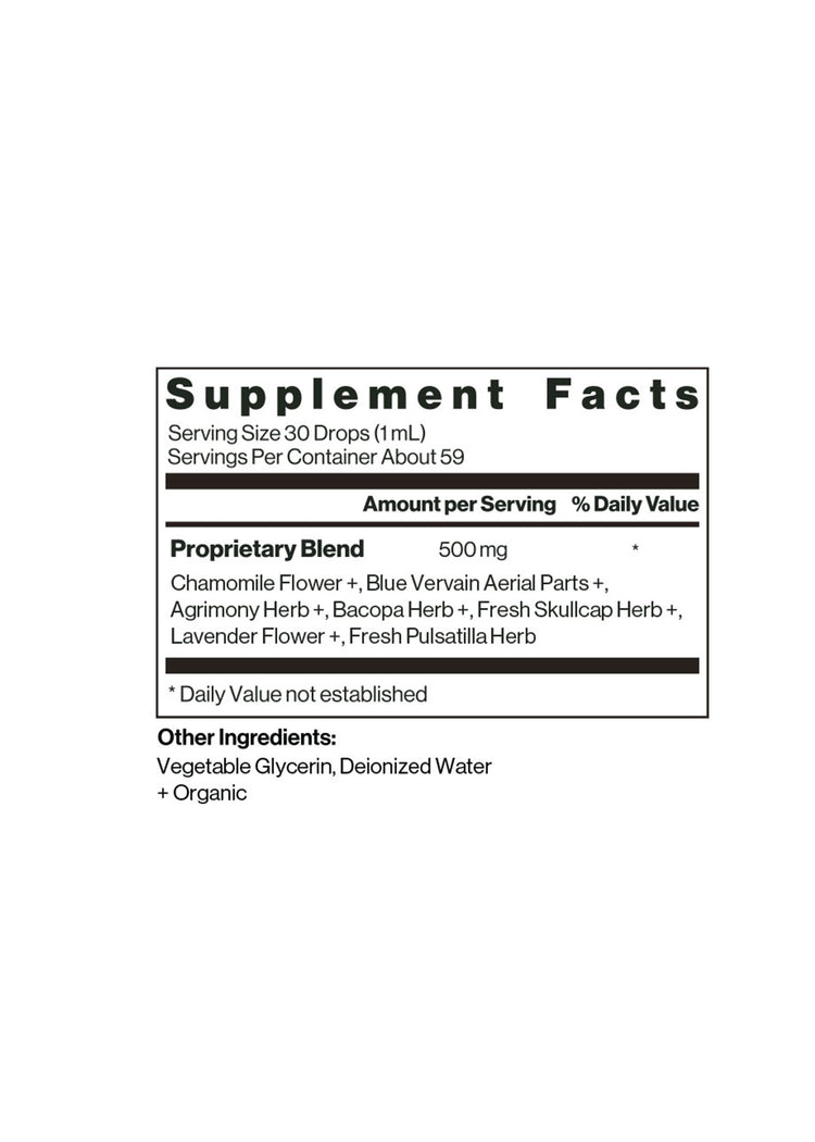 The High-Acheiever Kit