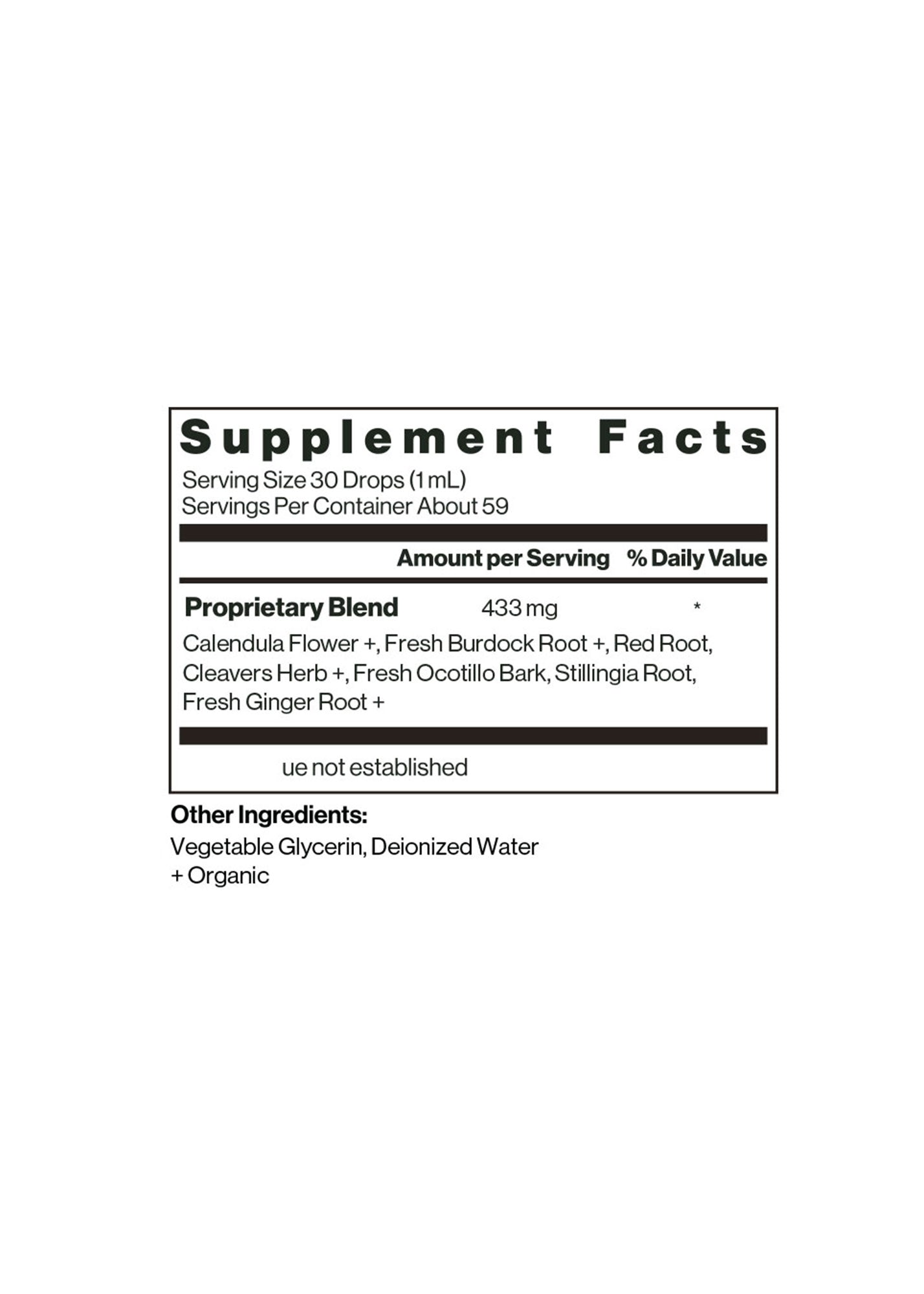 The High-Acheiever Kit