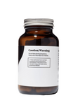 ThyroPro Formula