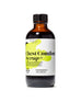 Chest Comfort Syrup – Natural Support | Organic Olivia – Organic Olivia