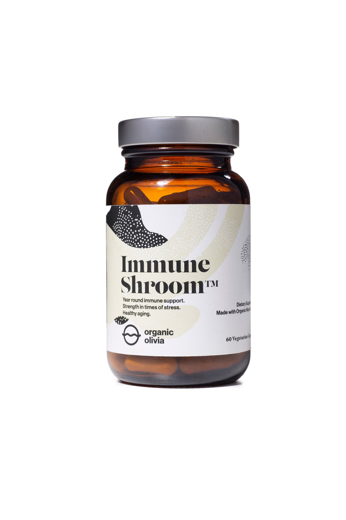 Immune Defense Protocol
